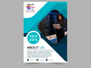 INCOTECH AFRICA COVER TEMPLATE