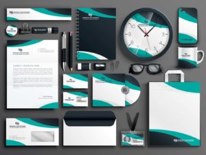 RENOVATE BATHROOMS STATIONARY
