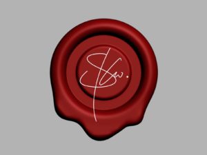 SKWOK CREATIONS LOGO
