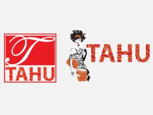 TAHU LOGOS